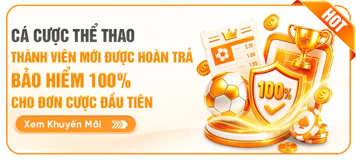 cá cược thể thao kim88
